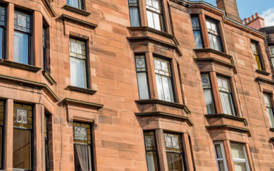 Single Building Assessment: Expression of Interest