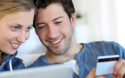 Essential Maintenance Works – Website Payments, My H&P, Tonepay Automated Payment Service