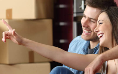 Help for Homeowners to improve their Home Energy Efficiency