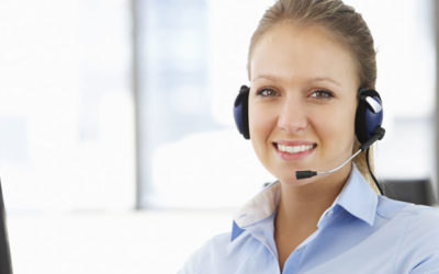 Telephone System Reinstated