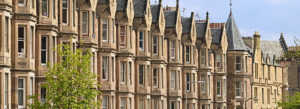 Call on Scottish Government for Factor in every property.
