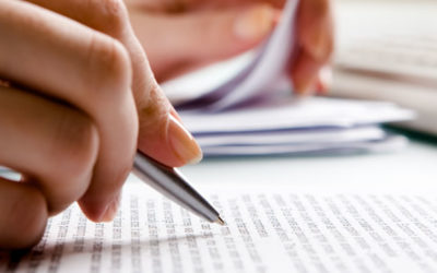 Scottish Government Consultation on Revisions to the Code of Conduct for Property Factors.