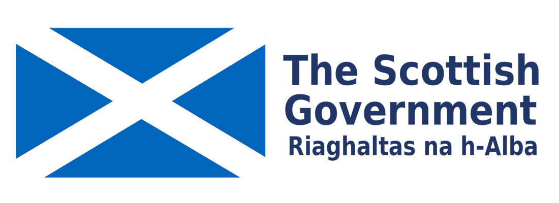 scot gov