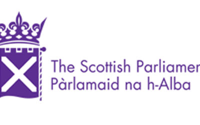 Ministerial Working Group takes action to improve fire safety