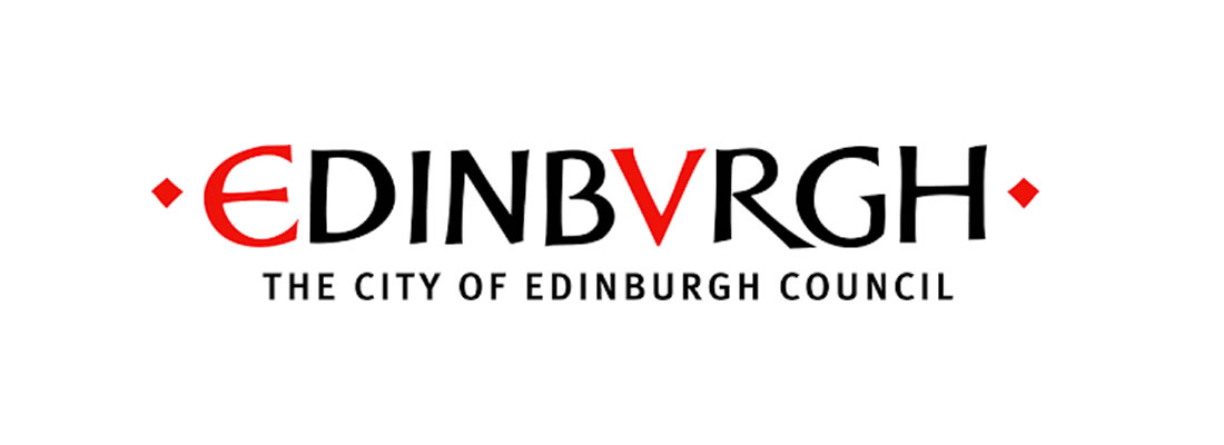 edinburgh city council | Hacking & Paterson Management Services