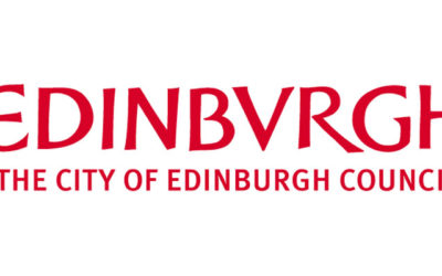 The City of Edinburgh Council – Shared Repairs Missing Share Service
