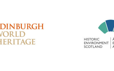 Building Maintenance in a Changing Climate