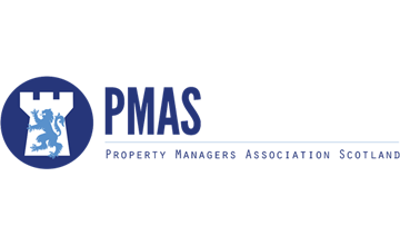 Property Managers Association Conference