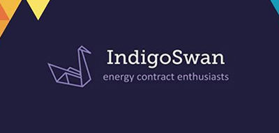 Common Electricity Supplies 2020 Renewal