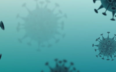 Managing the Impact of Coronavirus