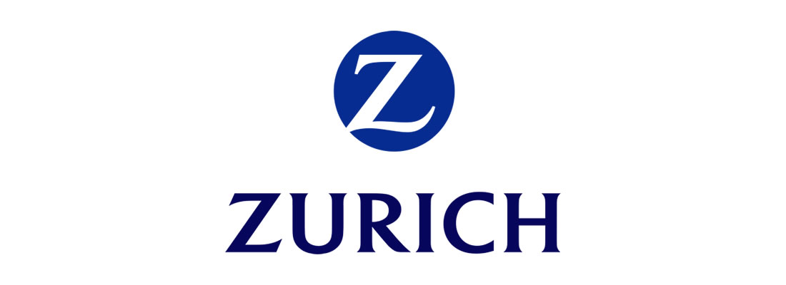 zurich