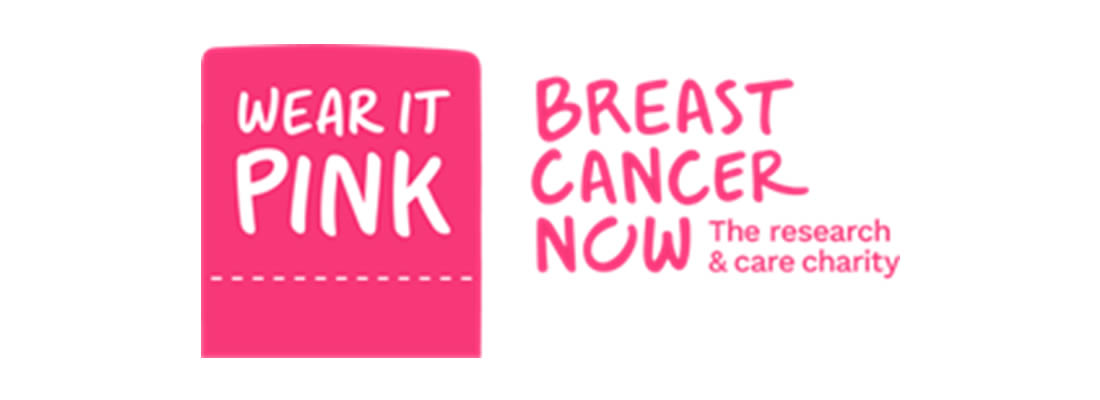 breast cancer awareness