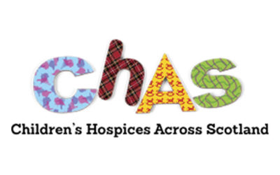 CHAS