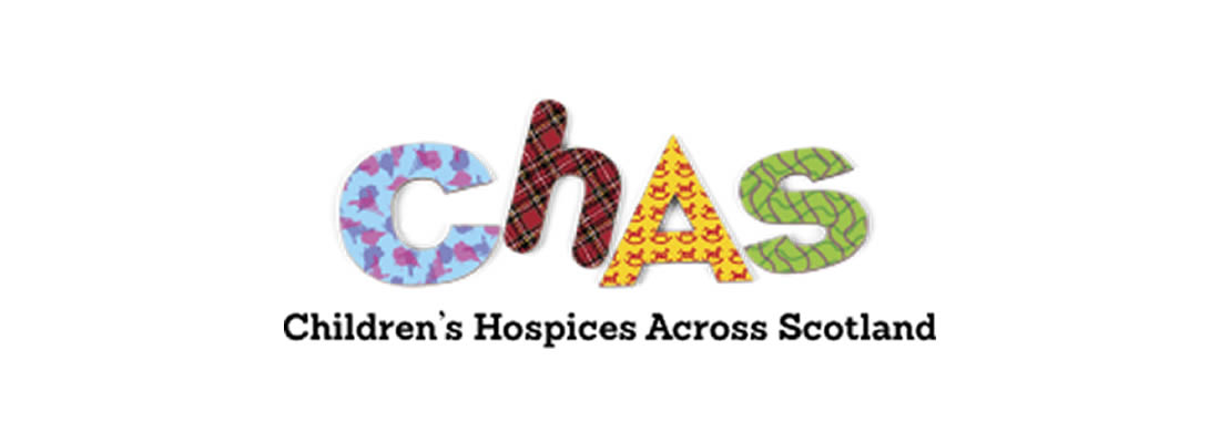chas