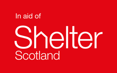 Shelter Scotland