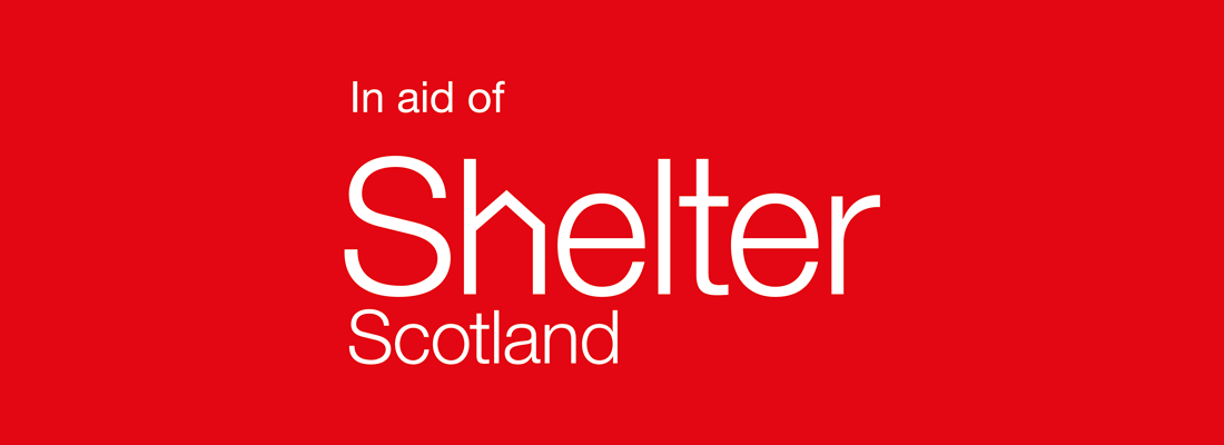 Shetland Scotland Article