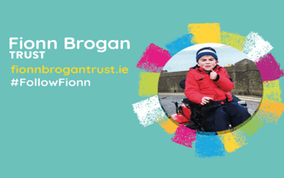 The Fionn Brogan Trust