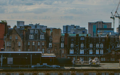Property Factors (Scotland) Act 2011 – Code of Conduct for Property Factors