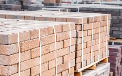 Construction and Supply Chain Pressures