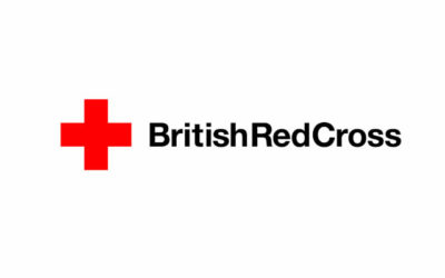 British Red Cross – Ukraine Crisis Appeal