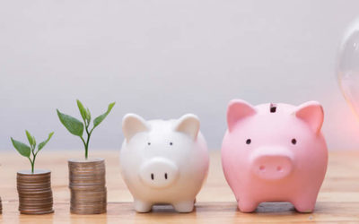 Getting a Good Deal on Energy Contracts