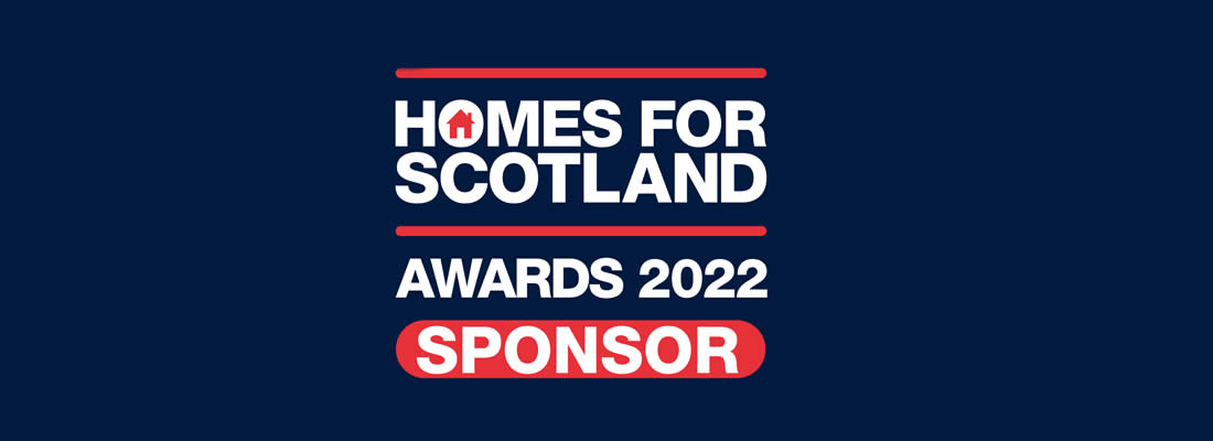 homes for scotland