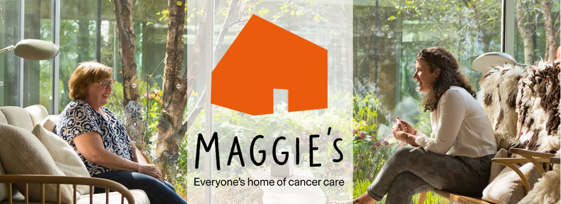 maggies