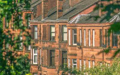 Scottish Law Commission – Eleventh Programme of Law Reform