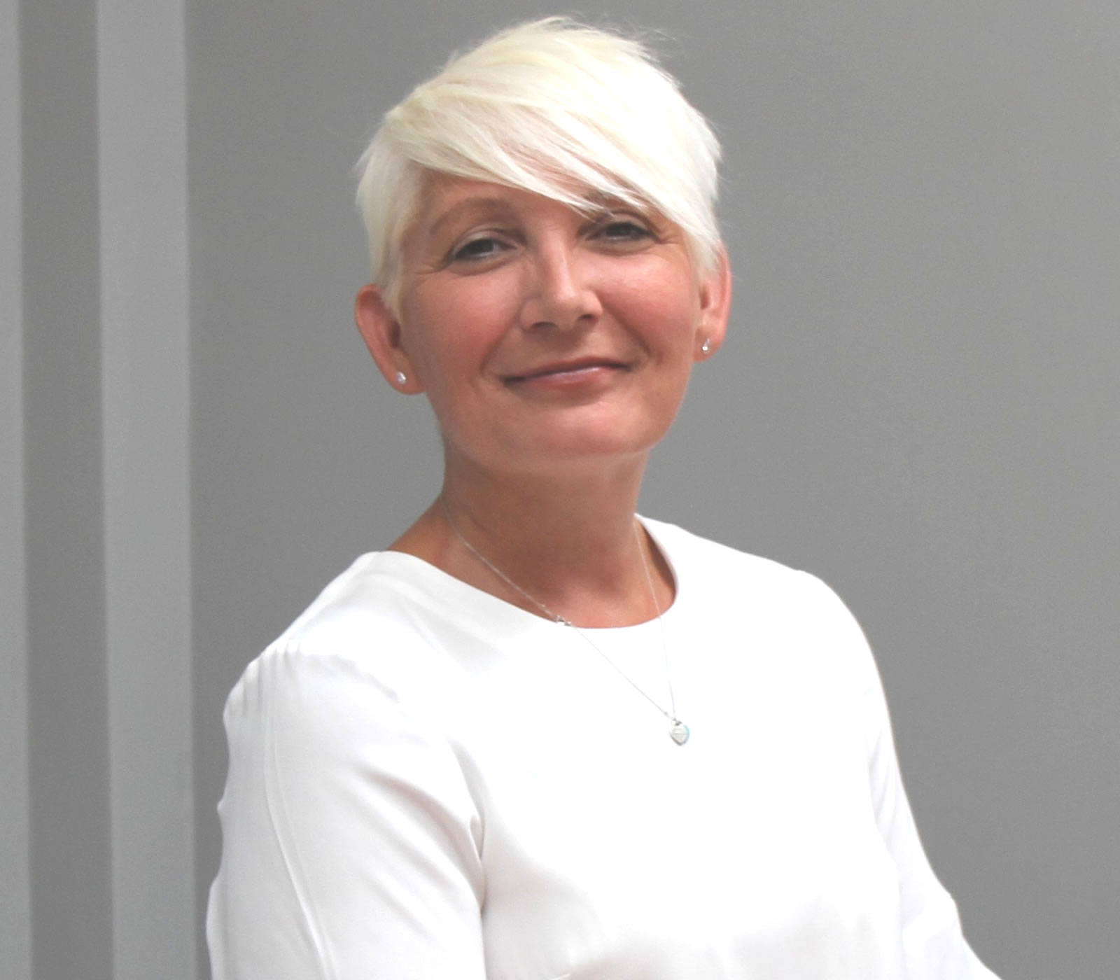 Sharon Grant Hacking & Paterson Management Services