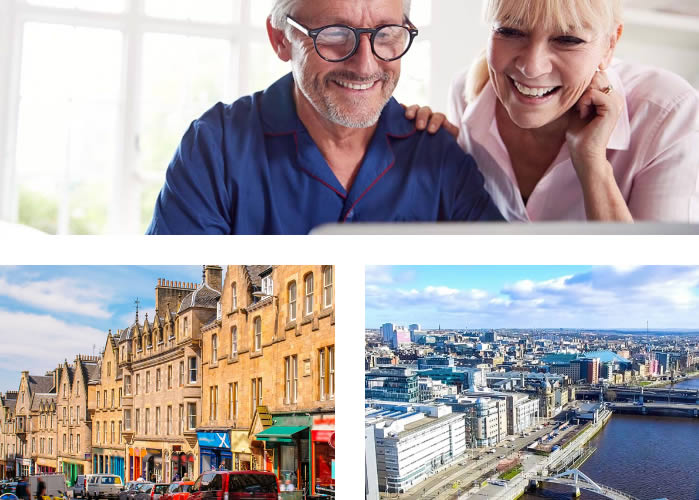 property factoring services in scotland