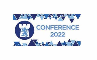 Property Managers Association Scotland Annual Conference