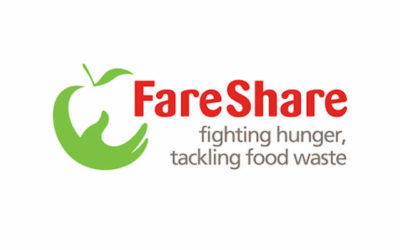 FareShare