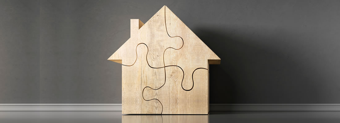 Sharing Ownership