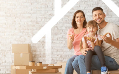 Building Insurance – What Affects Your Premium?