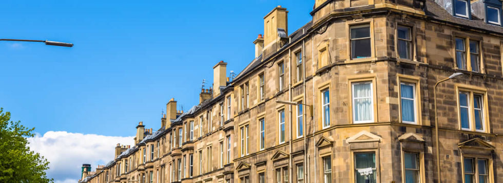 What is my Property Float? - Hacking & Paterson Management Services