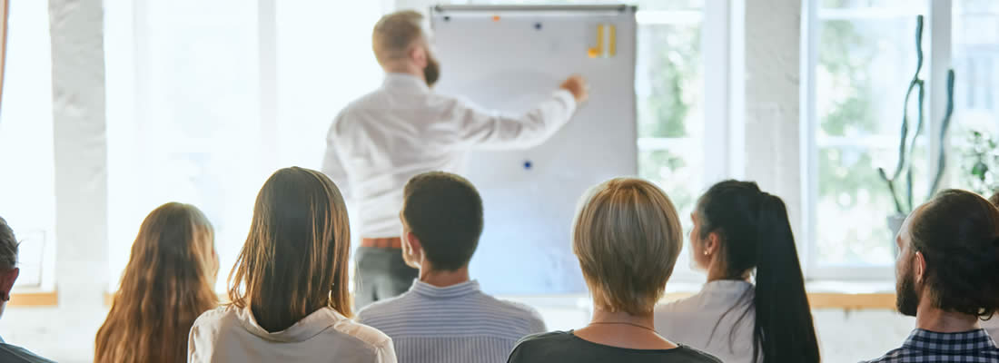 investing in excellence
