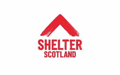 HPMS and Homelessness – Shelter Scotland