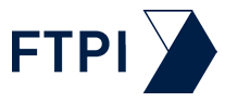 ftpi logo