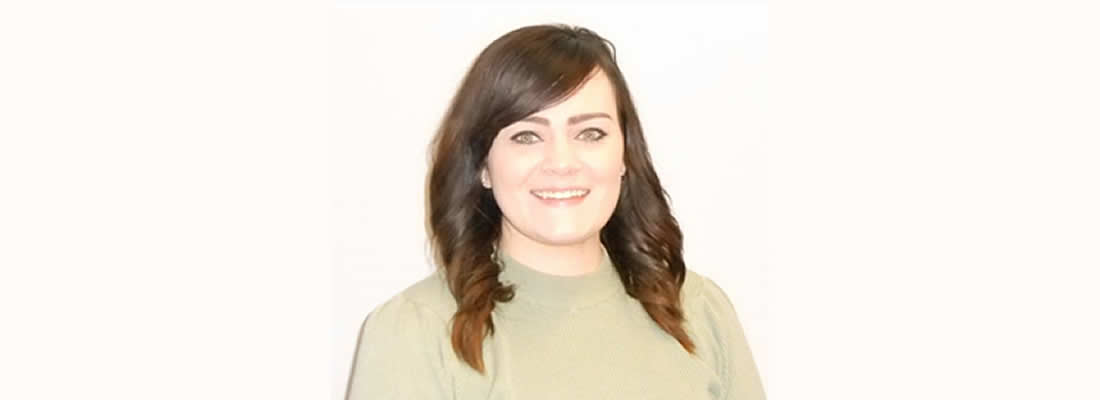 michelle campion