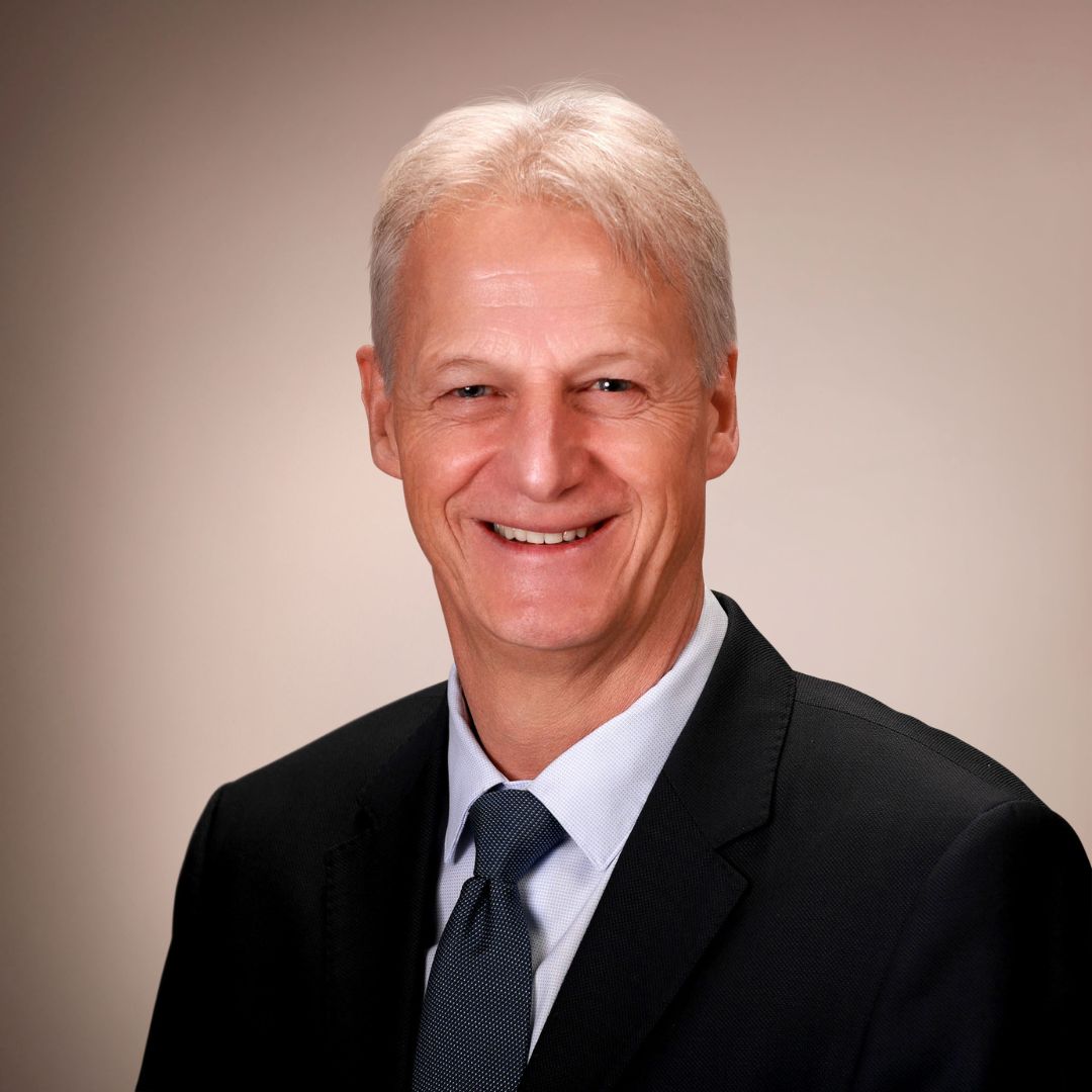 david doran hpms david doran hpms