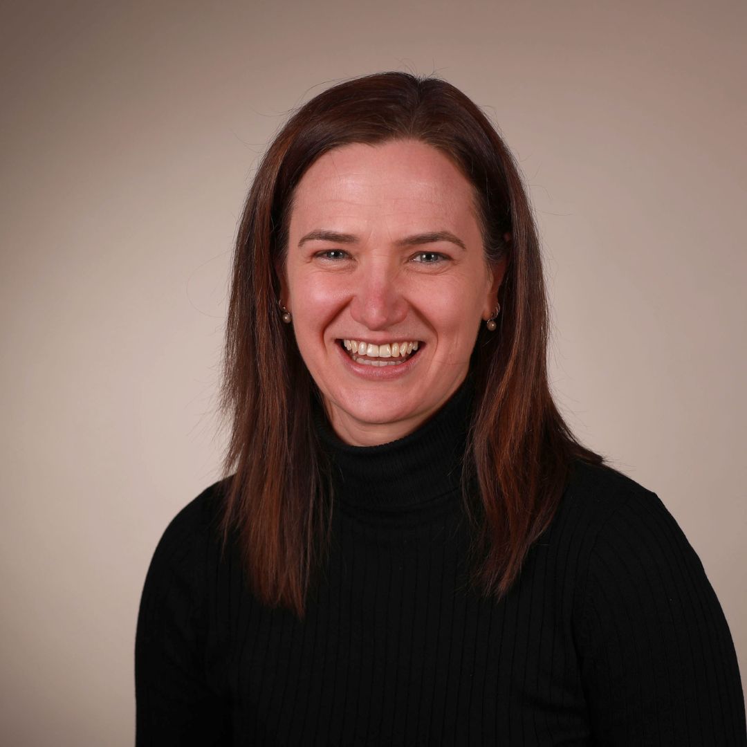 david doran hpms david doran hpms