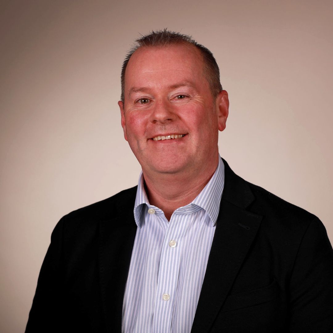 david doran hpms david doran hpms