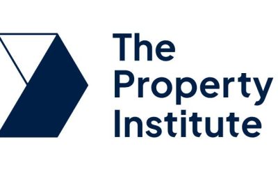 Celebrating Success and Staying Informed with The Property Institute’s New Tool: The Grid