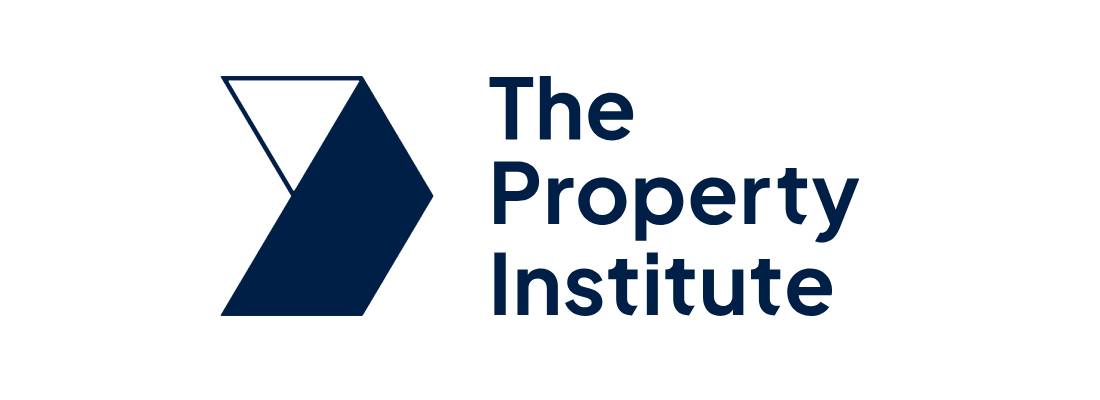 the property institute