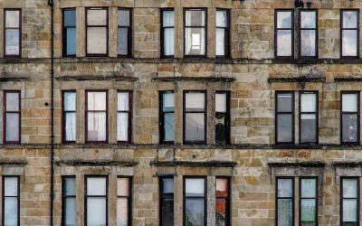 Compulsory Owners’ Associations