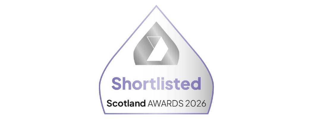 The Property Industry Scotland Awards 2026 Nominee