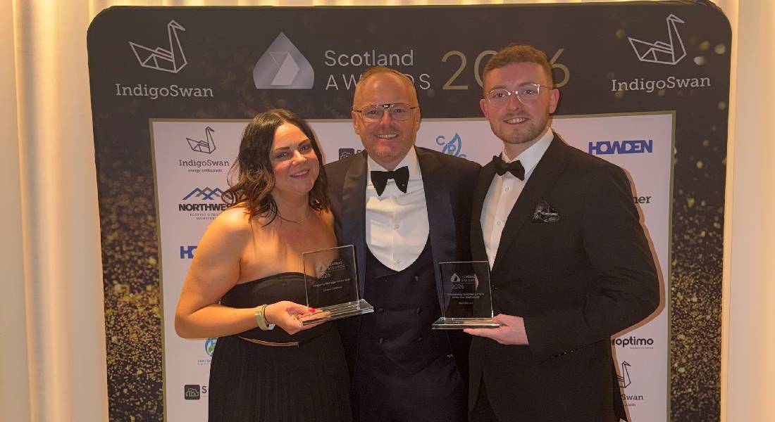 matt and lauren matt and lauren