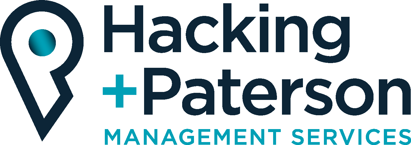 Hacking & Paterson Management Services