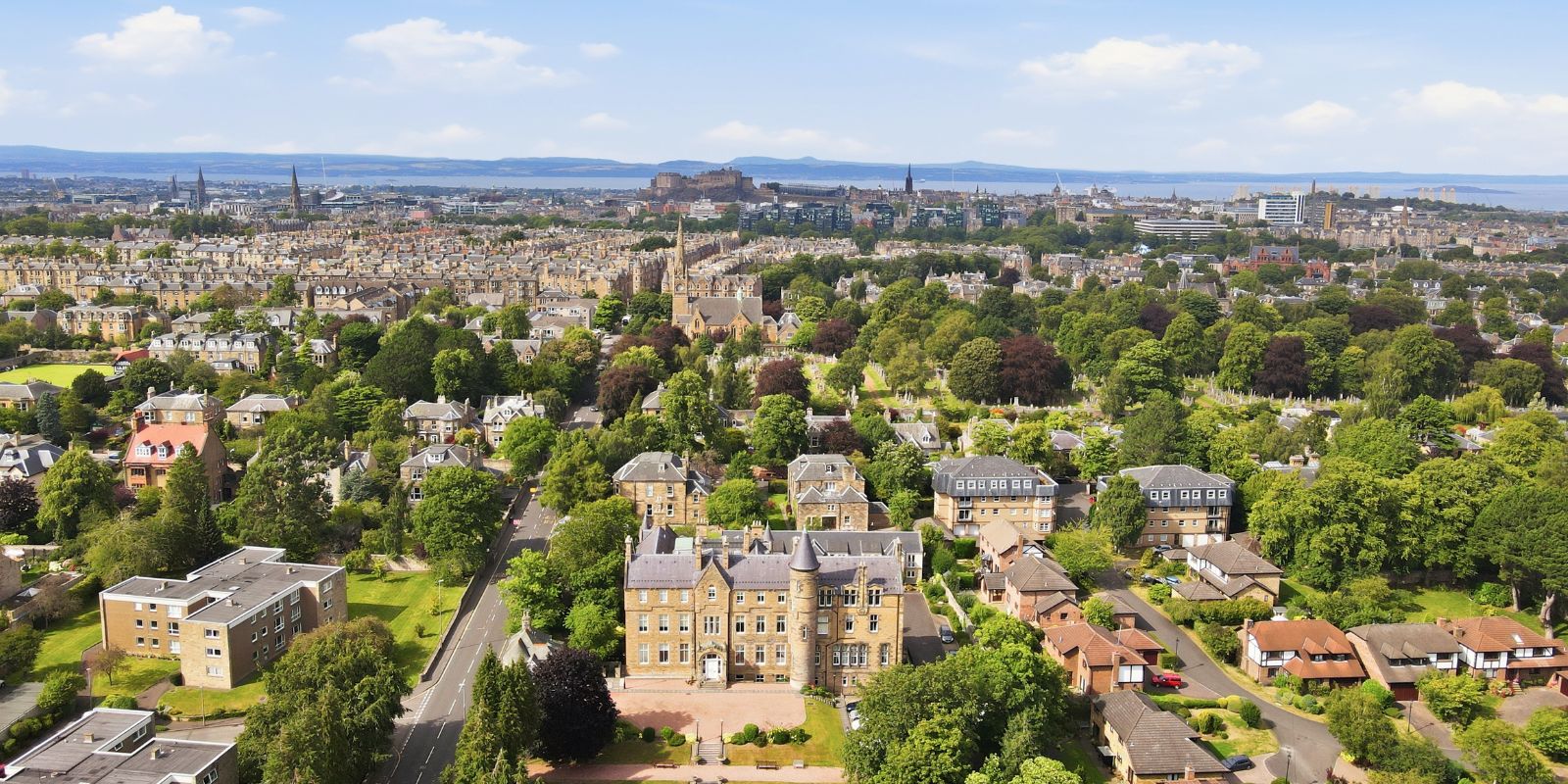 edinburgh property factor edinburgh property factor