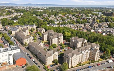 Important Information for Landlords